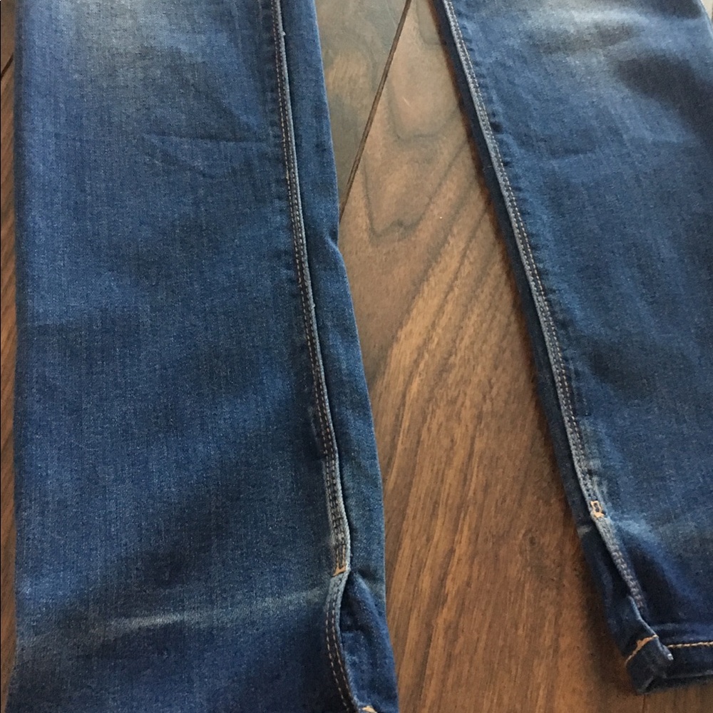 Jeans - Picture 3 of 5